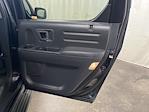 2014 Honda Ridgeline Crew Cab Pickup for sale #717484A - photo 17
