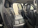2014 Honda Ridgeline Crew Cab Pickup for sale #717484A - photo 18
