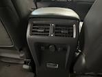 2014 Honda Ridgeline Crew Cab Pickup for sale #717484A - photo 19