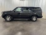 2014 Honda Ridgeline Crew Cab Pickup for sale #717484A - photo 3