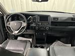 2014 Honda Ridgeline Crew Cab Pickup for sale #717484A - photo 20