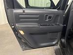 2014 Honda Ridgeline Crew Cab Pickup for sale #717484A - photo 21