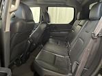 2014 Honda Ridgeline Crew Cab Pickup for sale #717484A - photo 22