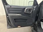 2014 Honda Ridgeline Crew Cab Pickup for sale #717484A - photo 23