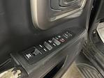 2014 Honda Ridgeline Crew Cab Pickup for sale #717484A - photo 24