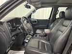 2014 Honda Ridgeline Crew Cab Pickup for sale #717484A - photo 25
