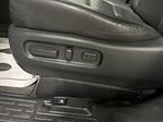 2014 Honda Ridgeline Crew Cab Pickup for sale #717484A - photo 26