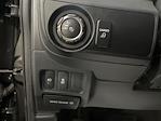 2014 Honda Ridgeline Crew Cab Pickup for sale #717484A - photo 27