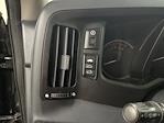 2014 Honda Ridgeline Crew Cab Pickup for sale #717484A - photo 28