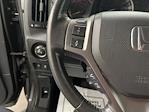2014 Honda Ridgeline Crew Cab Pickup for sale #717484A - photo 29