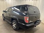 2014 Honda Ridgeline Crew Cab Pickup for sale #717484A - photo 2