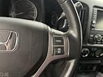 2014 Honda Ridgeline Crew Cab Pickup for sale #717484A - photo 30