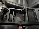 2014 Honda Ridgeline Crew Cab Pickup for sale #717484A - photo 31