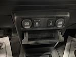 2014 Honda Ridgeline Crew Cab Pickup for sale #717484A - photo 32