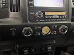 2014 Honda Ridgeline Crew Cab Pickup for sale #717484A - photo 33