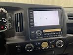 2014 Honda Ridgeline Crew Cab Pickup for sale #717484A - photo 34