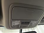 2014 Honda Ridgeline Crew Cab Pickup for sale #717484A - photo 35