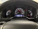 2014 Honda Ridgeline Crew Cab Pickup for sale #717484A - photo 37