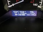 2014 Honda Ridgeline Crew Cab Pickup for sale #717484A - photo 38