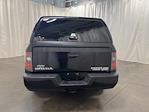 2014 Honda Ridgeline Crew Cab Pickup for sale #717484A - photo 4