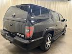 2014 Honda Ridgeline Crew Cab Pickup for sale #717484A - photo 5