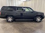 2014 Honda Ridgeline Crew Cab Pickup for sale #717484A - photo 6