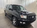 2014 Honda Ridgeline Crew Cab Pickup for sale #717484A - photo 7