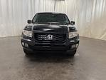 2014 Honda Ridgeline Crew Cab Pickup for sale #717484A - photo 8