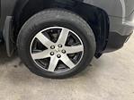 2014 Honda Ridgeline Crew Cab Pickup for sale #717484A - photo 9