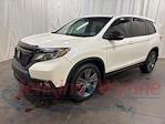 2019 Honda Passport 4x2 SUV for sale #717495A - photo 1