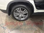 2019 Honda Passport 4x2 SUV for sale #717495A - photo 10