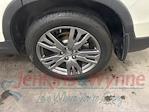 2019 Honda Passport 4x2 SUV for sale #717495A - photo 11