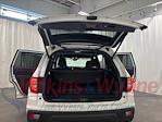 2019 Honda Passport 4x2 SUV for sale #717495A - photo 13