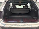 2019 Honda Passport 4x2 SUV for sale #717495A - photo 14