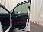2019 Honda Passport 4x2 SUV for sale #717495A - photo 15