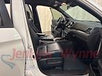 2019 Honda Passport 4x2 SUV for sale #717495A - photo 16
