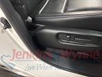 2019 Honda Passport 4x2 SUV for sale #717495A - photo 17
