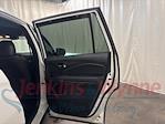 2019 Honda Passport 4x2 SUV for sale #717495A - photo 18