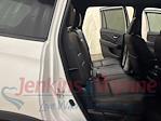 2019 Honda Passport 4x2 SUV for sale #717495A - photo 19