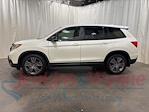 2019 Honda Passport 4x2 SUV for sale #717495A - photo 3