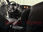 2019 Honda Passport 4x2 SUV for sale #717495A - photo 20