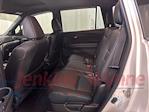 2019 Honda Passport 4x2 SUV for sale #717495A - photo 22