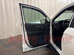 2019 Honda Passport 4x2 SUV for sale #717495A - photo 23