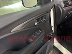 2019 Honda Passport 4x2 SUV for sale #717495A - photo 24