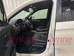 2019 Honda Passport 4x2 SUV for sale #717495A - photo 25