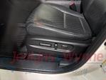 2019 Honda Passport 4x2 SUV for sale #717495A - photo 26