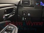 2019 Honda Passport 4x2 SUV for sale #717495A - photo 27