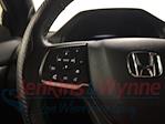 2019 Honda Passport 4x2 SUV for sale #717495A - photo 28