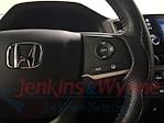 2019 Honda Passport 4x2 SUV for sale #717495A - photo 29