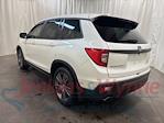 2019 Honda Passport 4x2 SUV for sale #717495A - photo 2